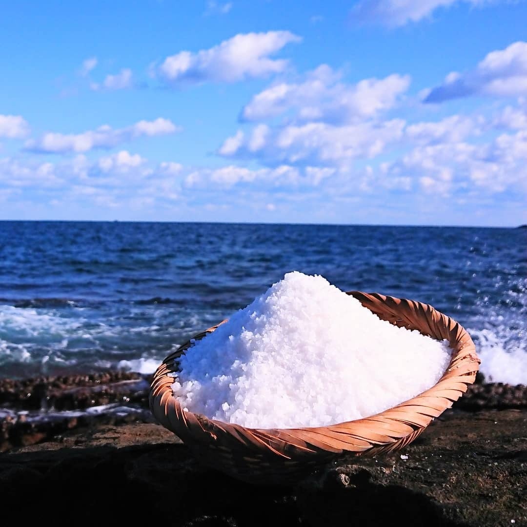 TOP | おひさま育ち つしまのほし粒